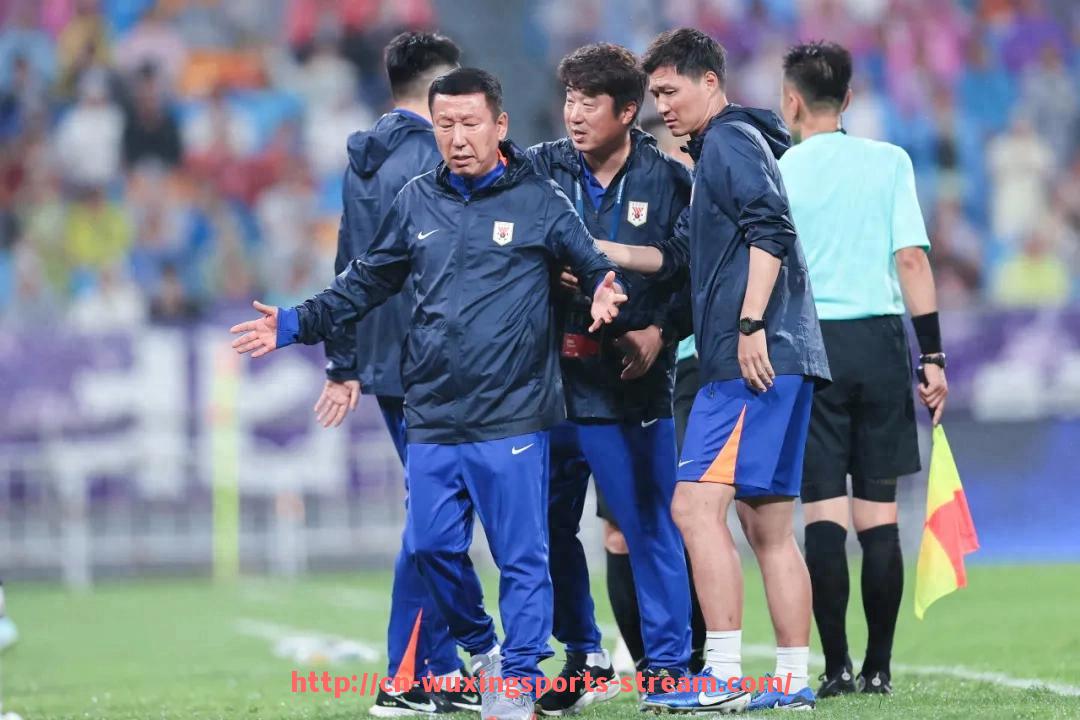 五星体育直播-关于德甲球队外号的由来是什么，这些外号反映了球队哪些独特特点？的信息