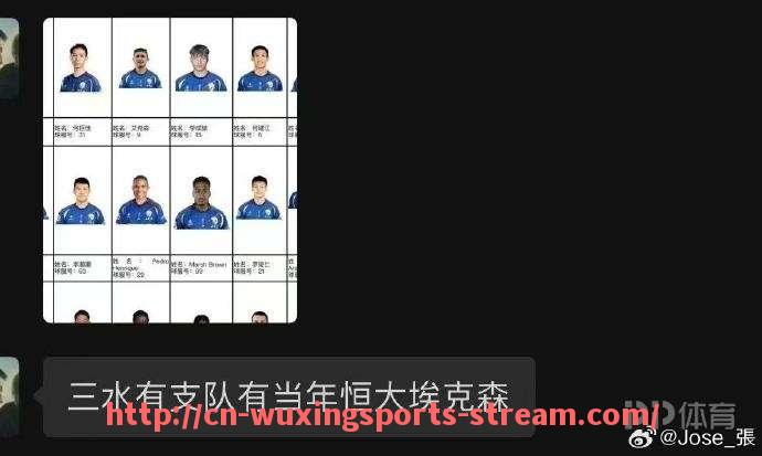 五星体育直播-巴萨在欧冠赛场上的最佳战绩是哪一年？（巴萨夺得欧冠年份）