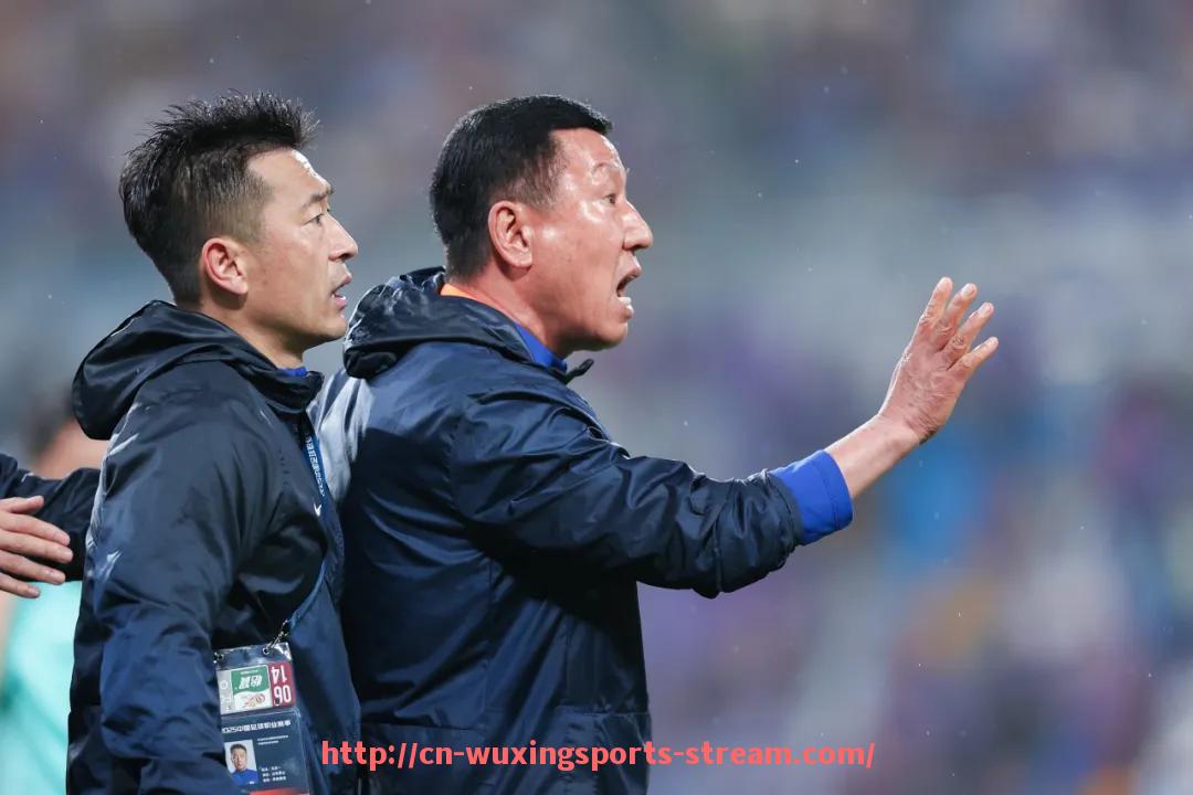 五星体育直播-76人队在恩比德和哈登的带领下能否重新崛起于东部赛区
