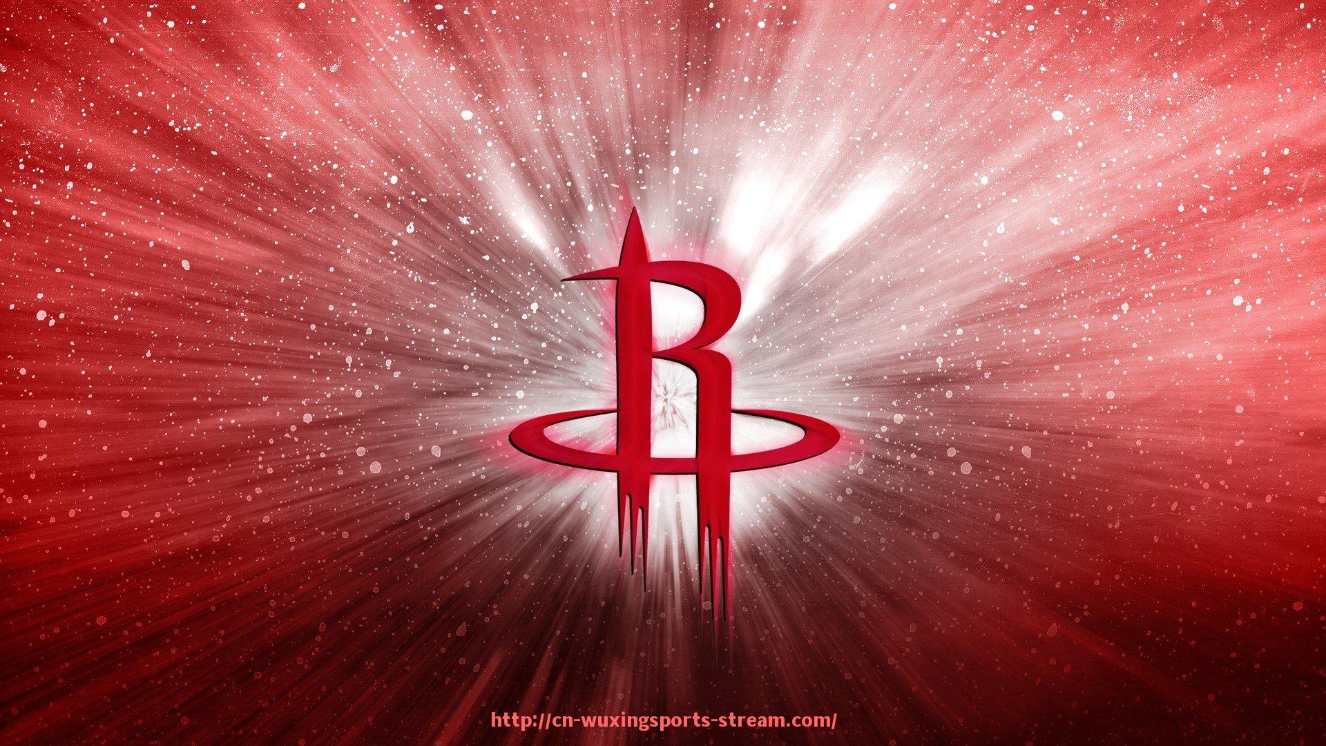 五星体育直播-CBA篮球联赛中球队降级制度及其具体含义分析