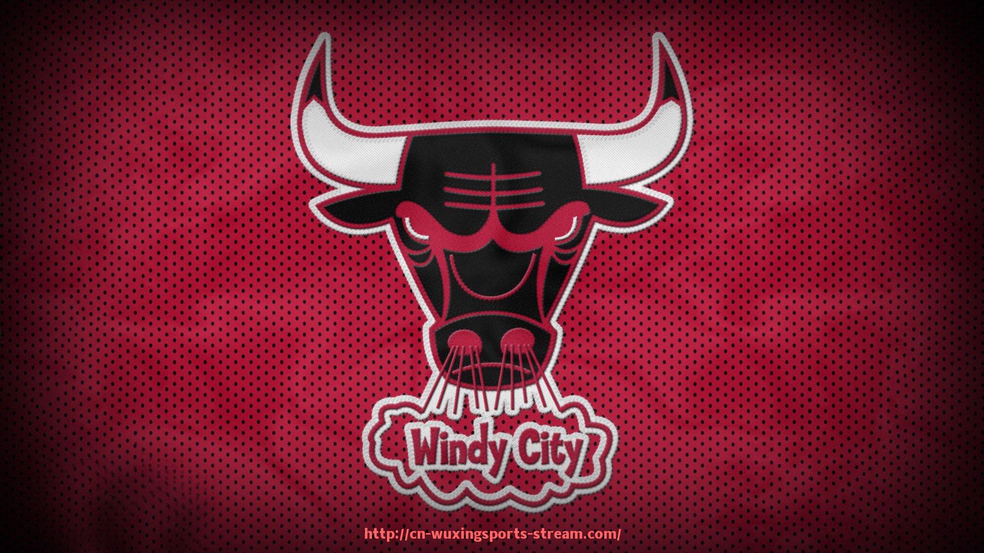 五星体育直播-NBA明日赛程安排及比赛时间详细预告