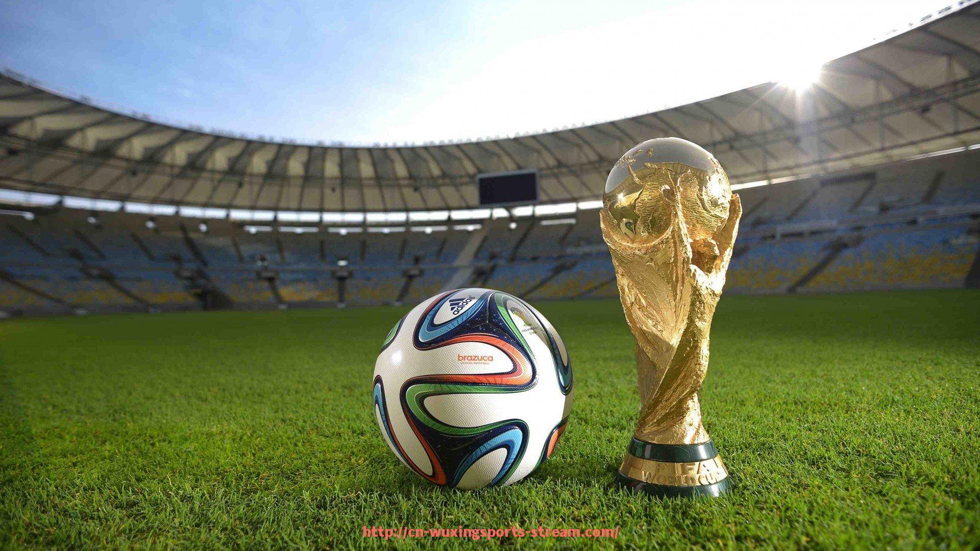 五星体育直播-《PES2018》最新英超球衣补丁安装与更新指南