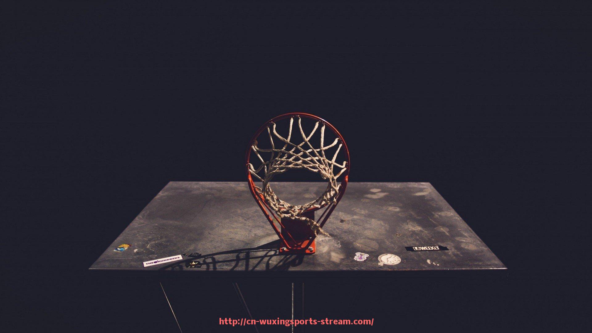 五星体育直播-CBA球员签订合同年限常见规定解析