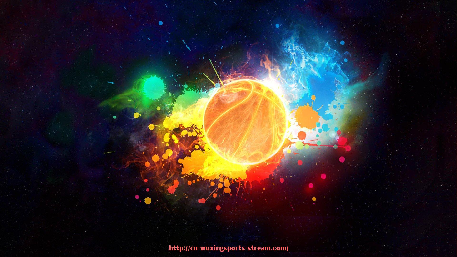 五星体育直播-NBA火箭队人员交易动态及对球队阵容的影响
