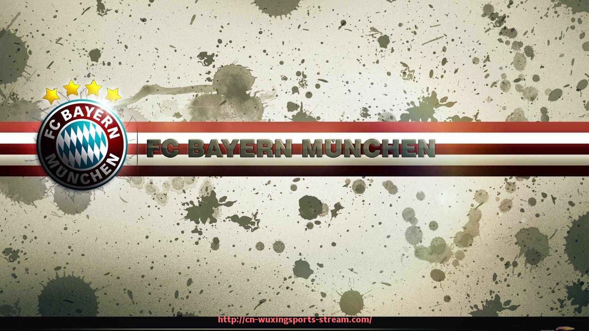 五星体育直播-意甲比赛形式介绍:20支球队的联赛制度详解