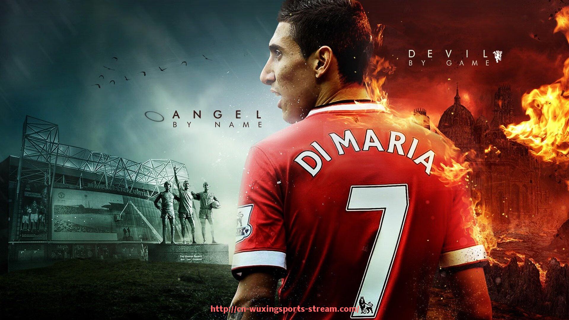 五星体育直播-世俱杯球员比赛贡献度统计及关键数据全景呈现