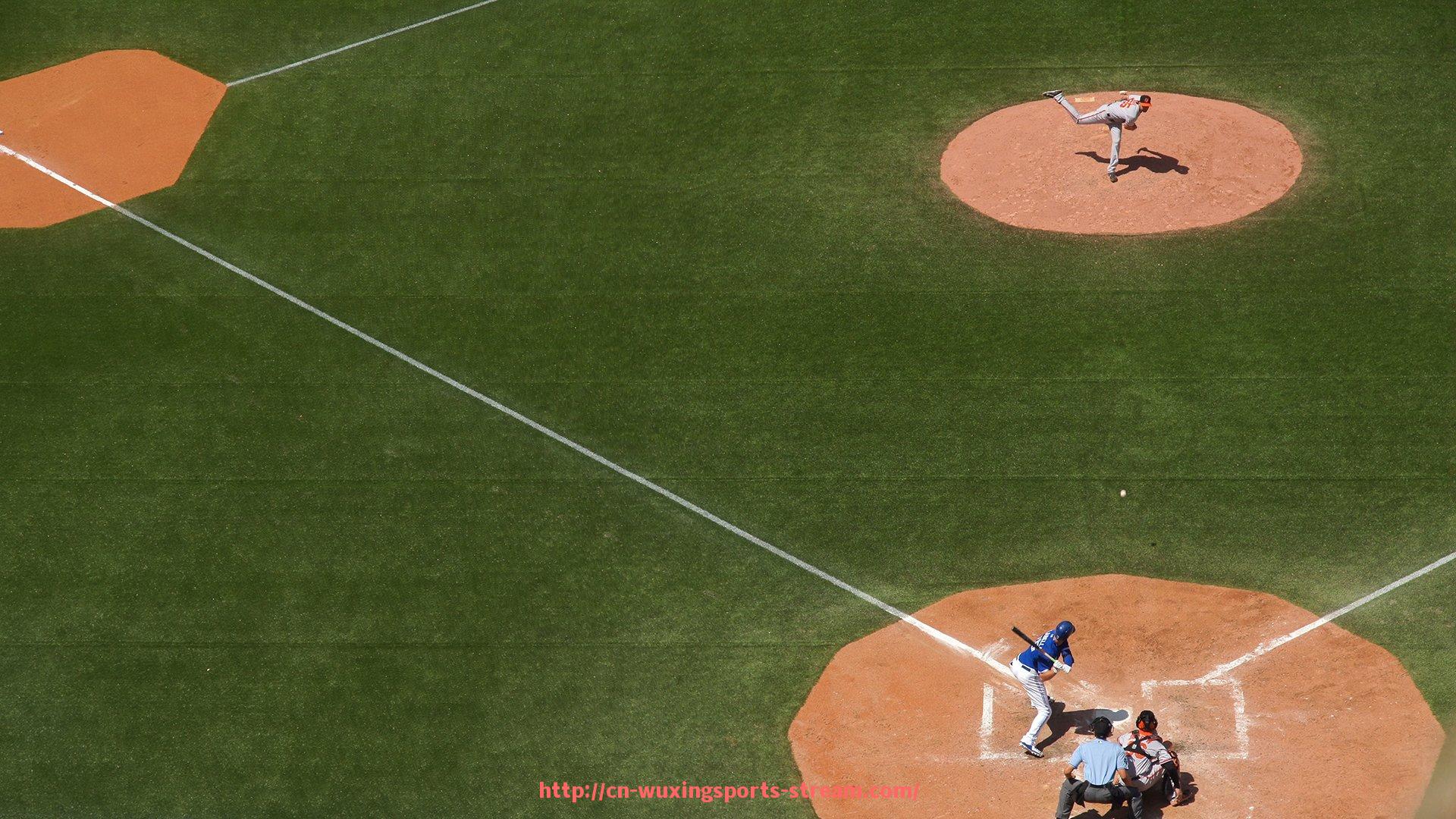 五星体育直播-意甲球队阵容详细解析：意甲各大球队的阵容和球员位置分析