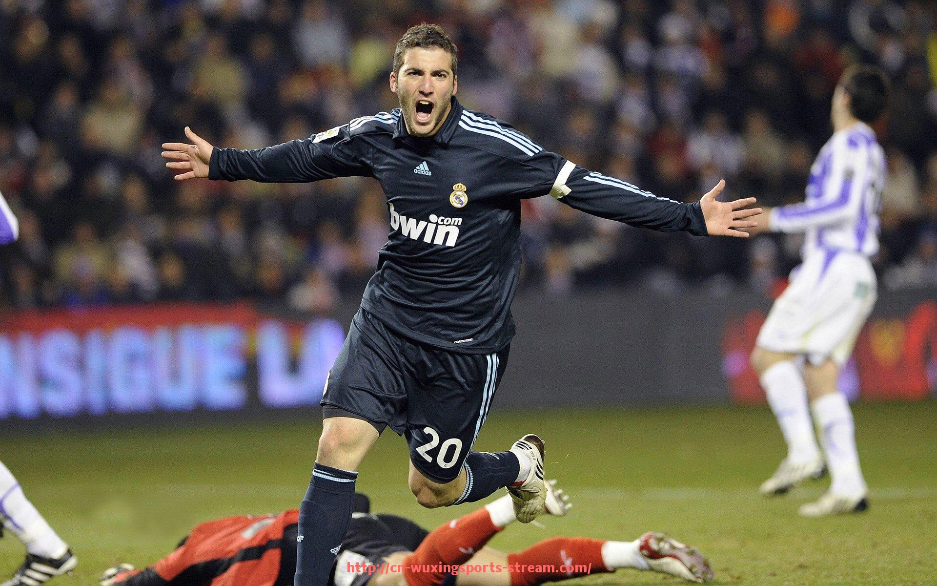 五星体育直播-世俱杯球衣定制流程全讲解：从选料到出货全覆盖