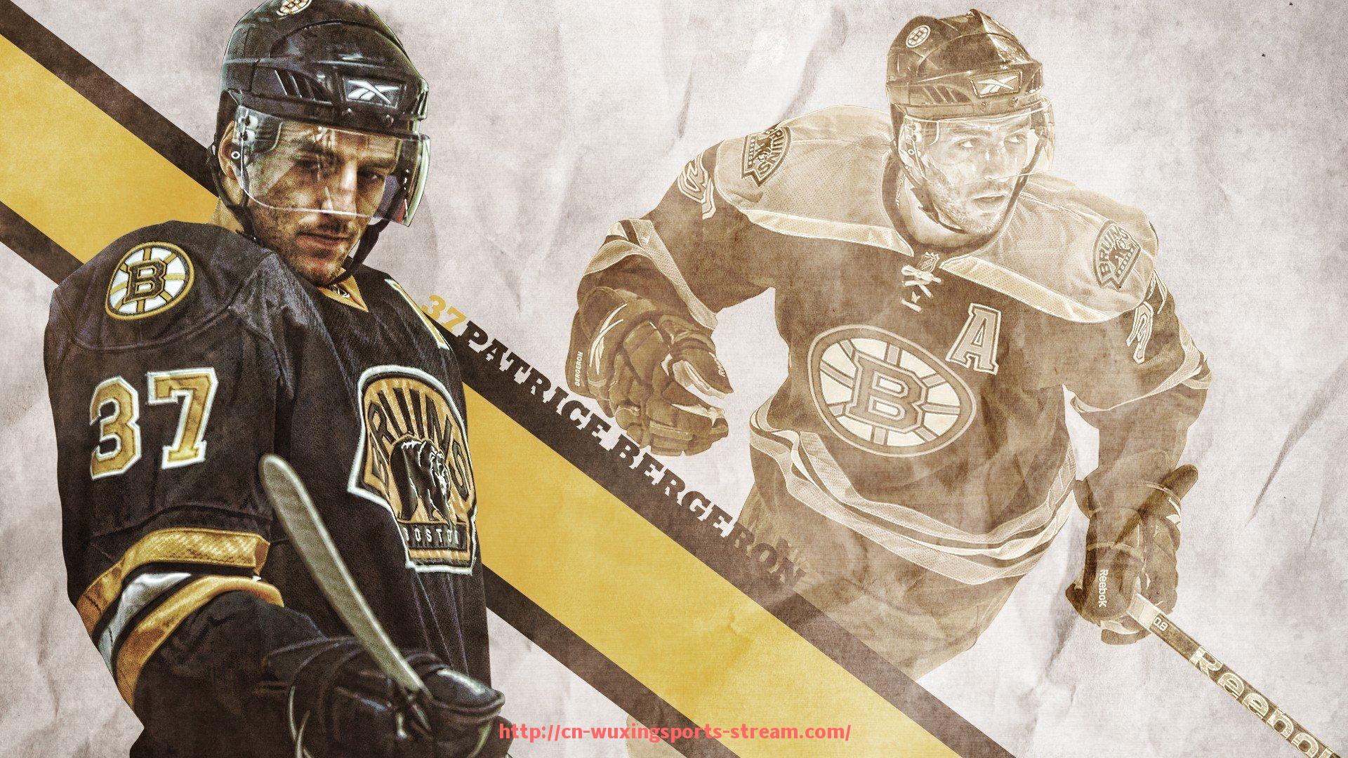 五星体育直播-意甲联赛内部球队之间的历史关系梳理