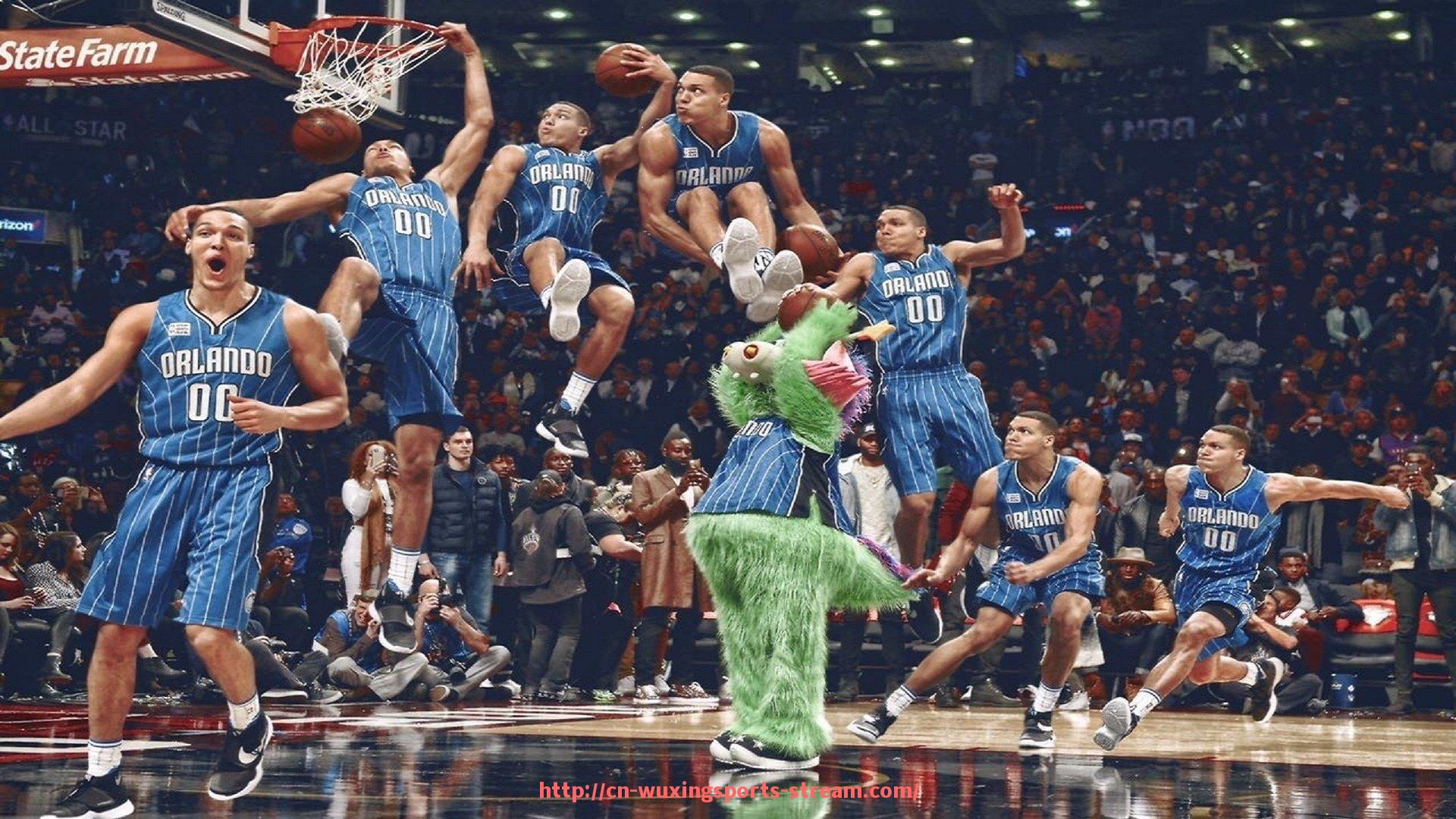 五星体育直播-世俱杯球衣面料透气性测试与品牌实测数据对比分析