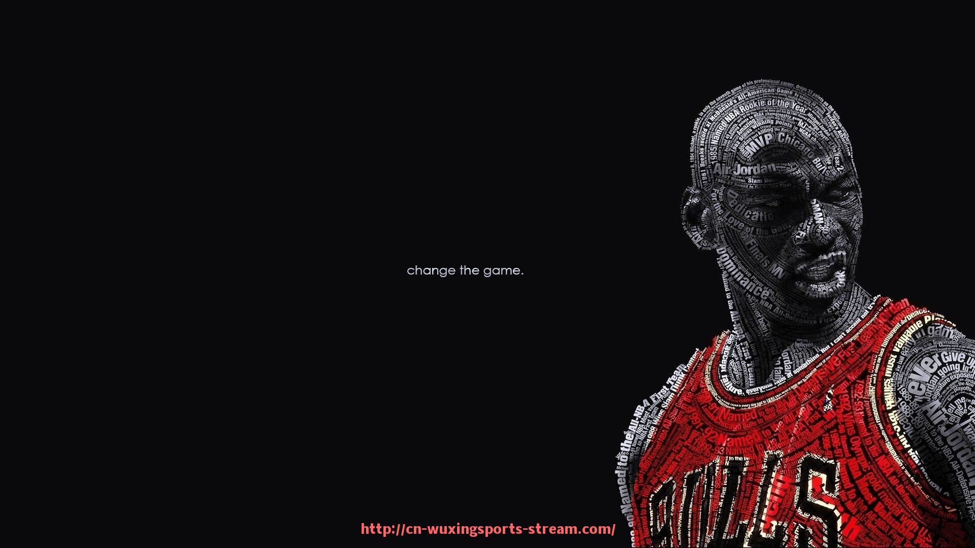 五星体育直播-意甲阵容中拥有球员最多的球队是哪支？