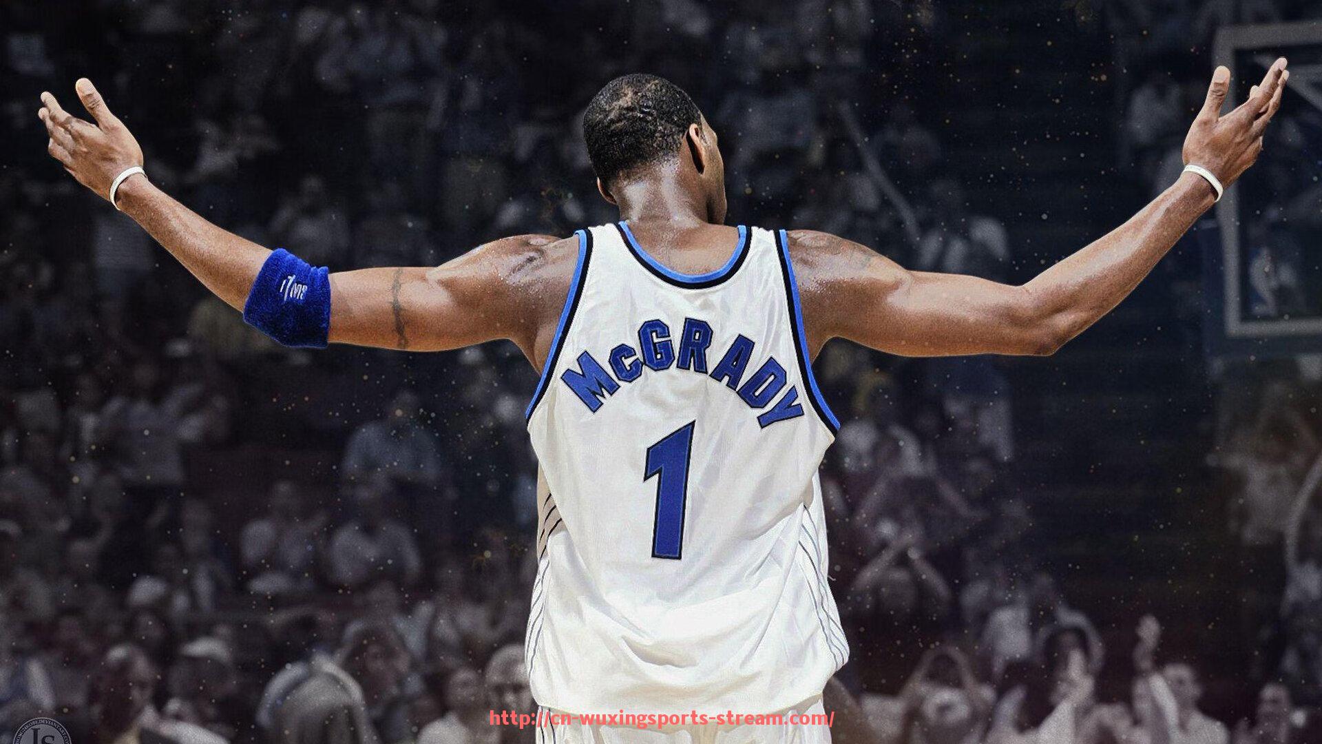 五星体育直播-世俱杯球队球员体能消耗规律研究：赛中疲劳点与后程变化