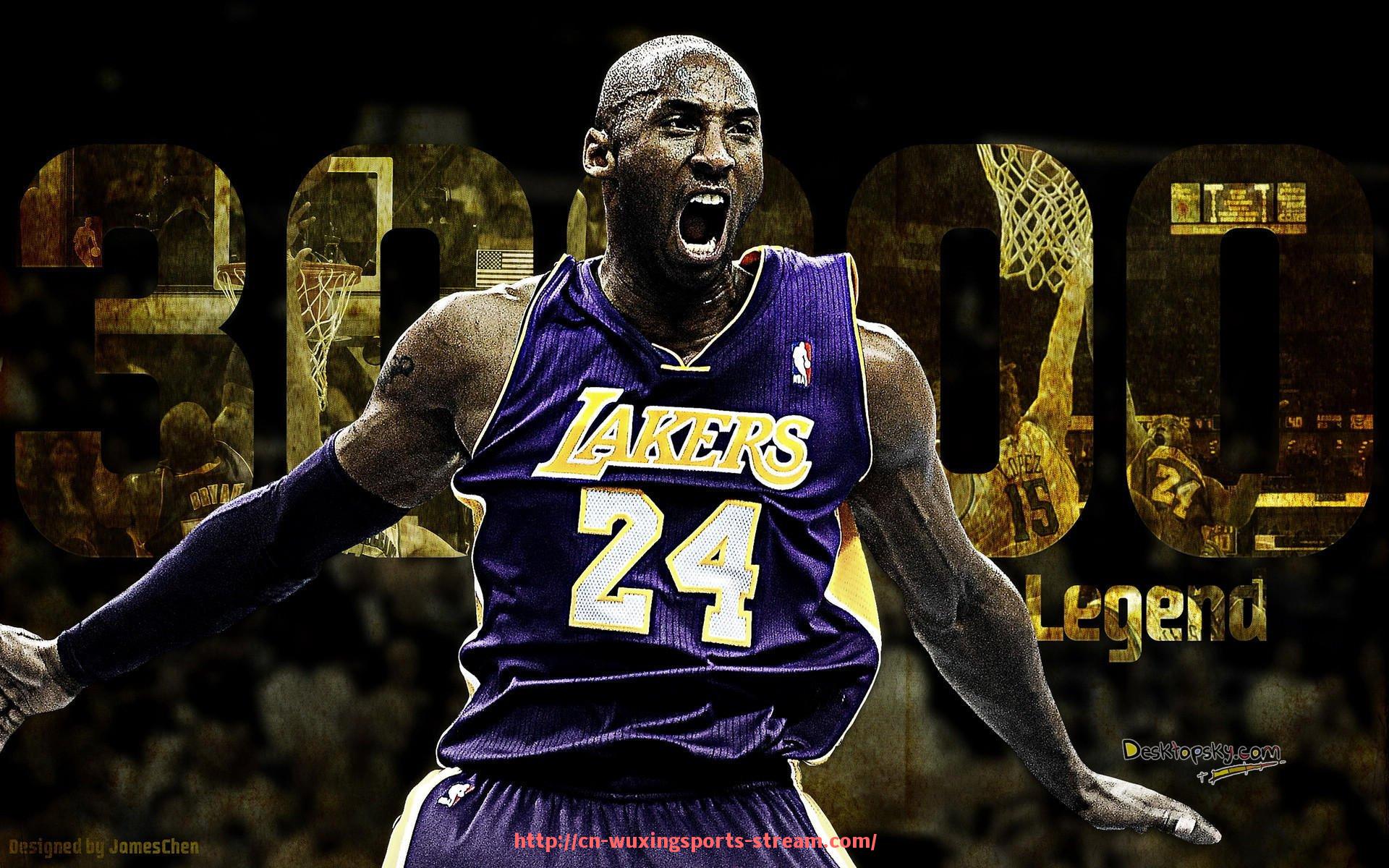 五星体育直播-世俱杯观众观赛反馈整理：哪些比赛被誉为最值得回顾？