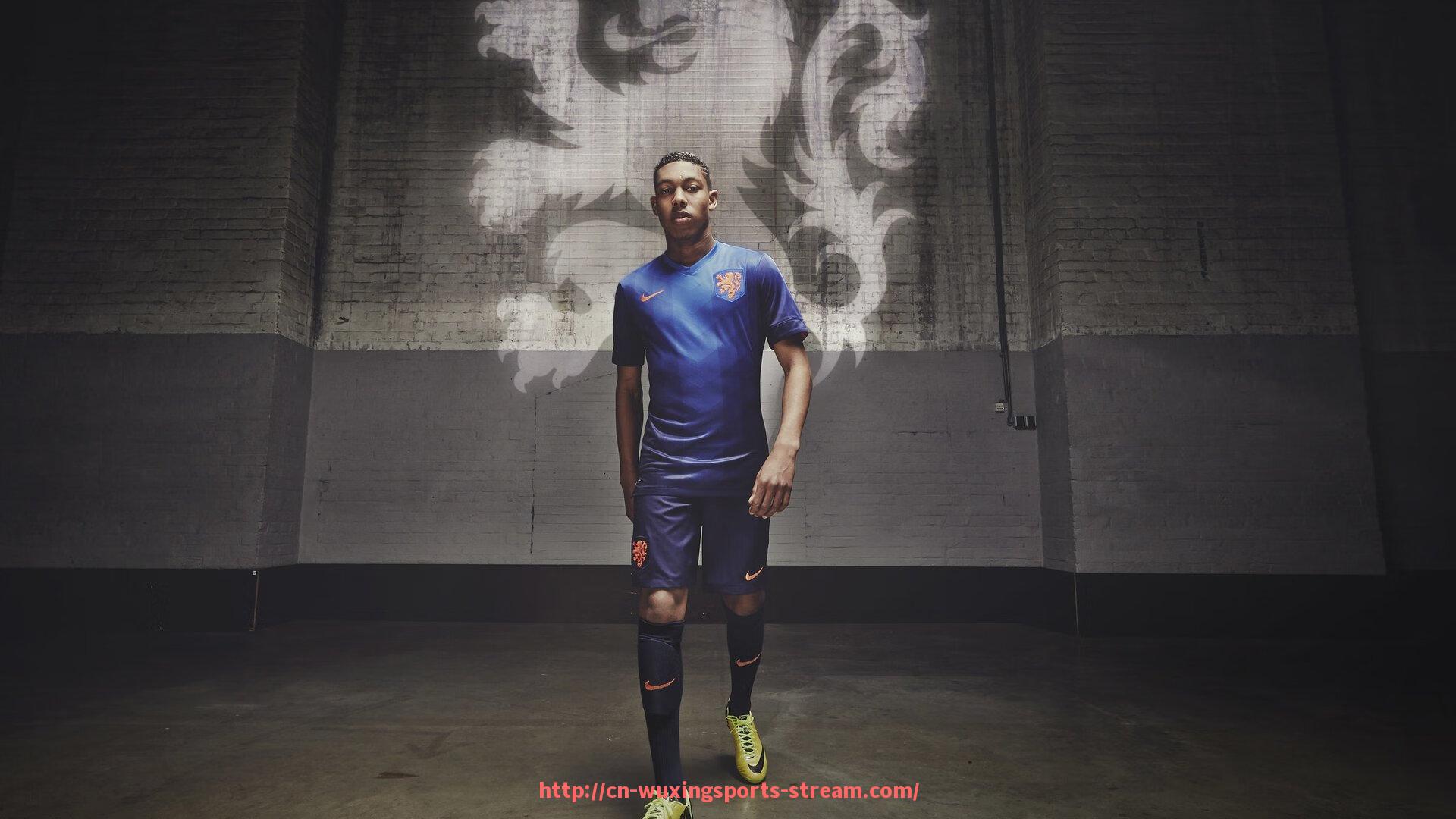 五星体育直播-世俱杯赛事直播平台推荐榜单，选择适合你的观赛入口