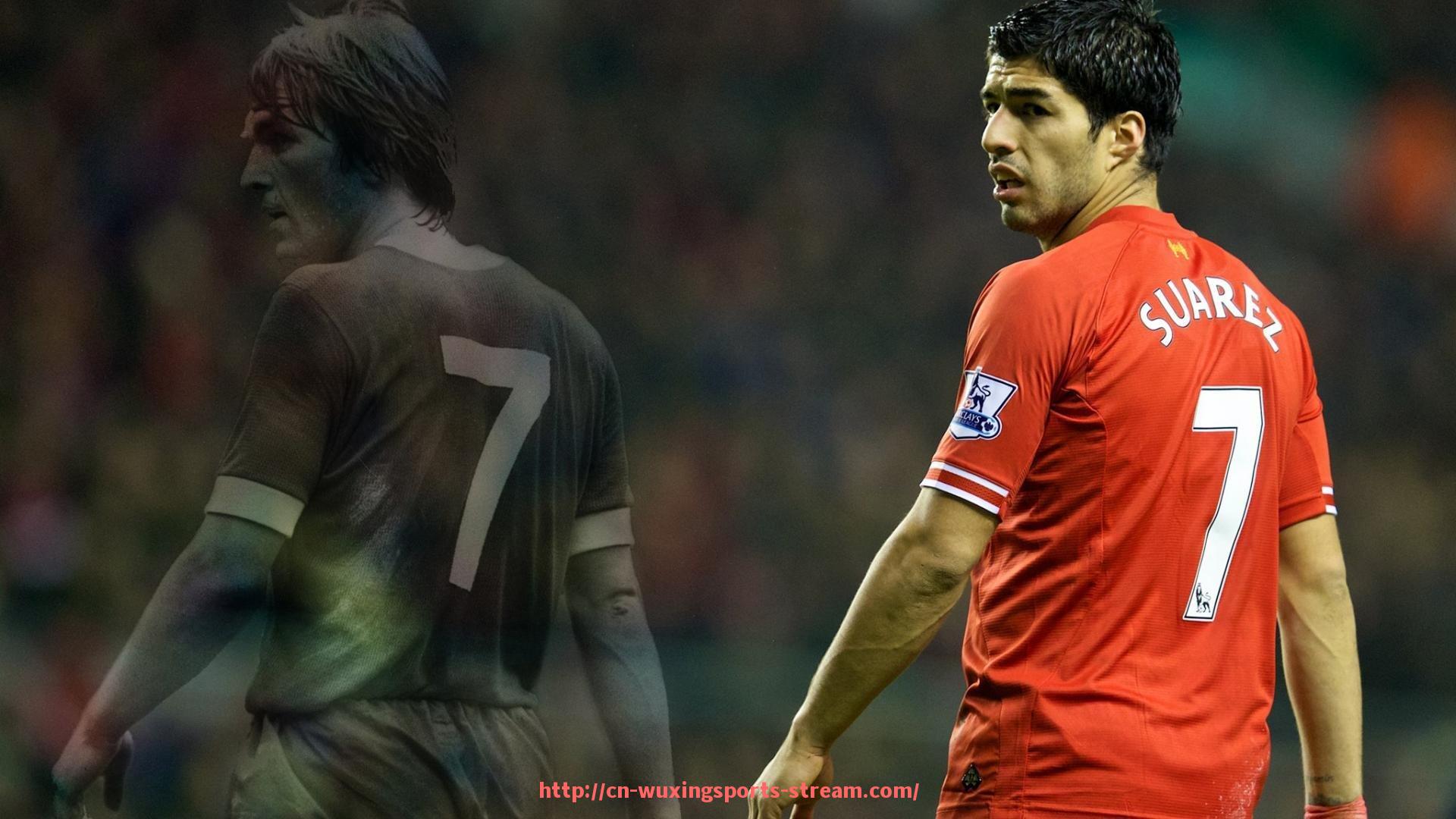 五星体育直播-世俱杯赛事直播平台推荐榜单，选择适合你的观赛入口