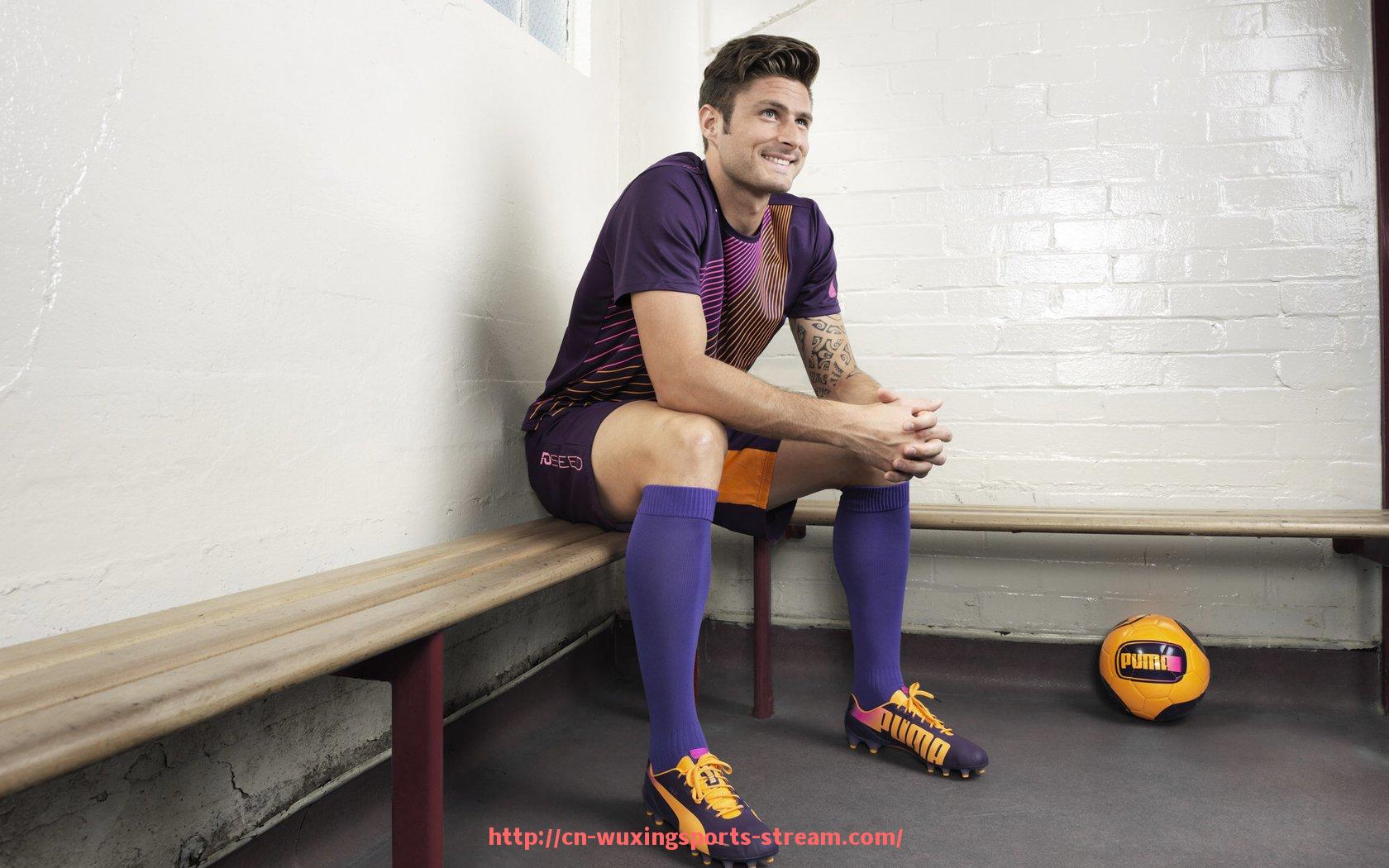 五星体育直播-世俱杯赛事门票管理制度与风险防范