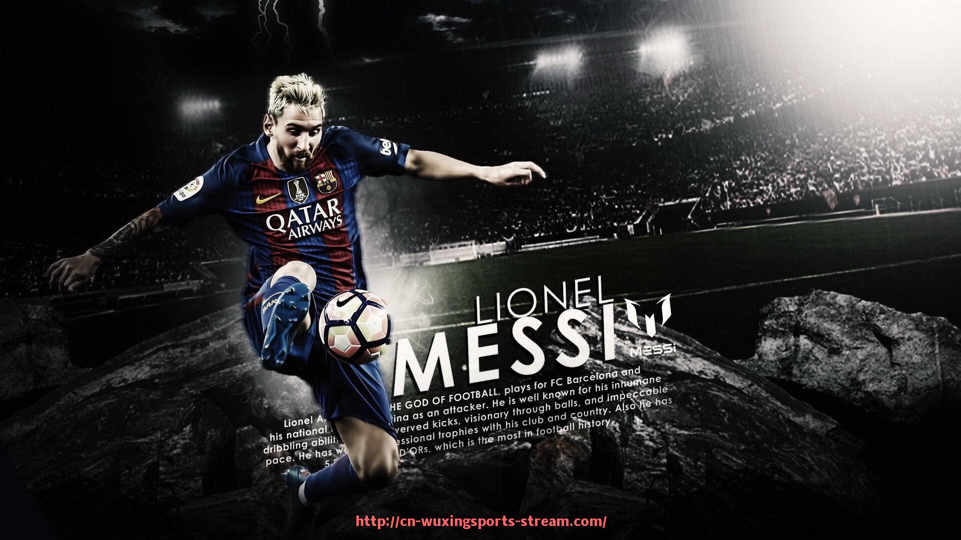 五星体育直播-世俱杯赛场设施升级改造项目