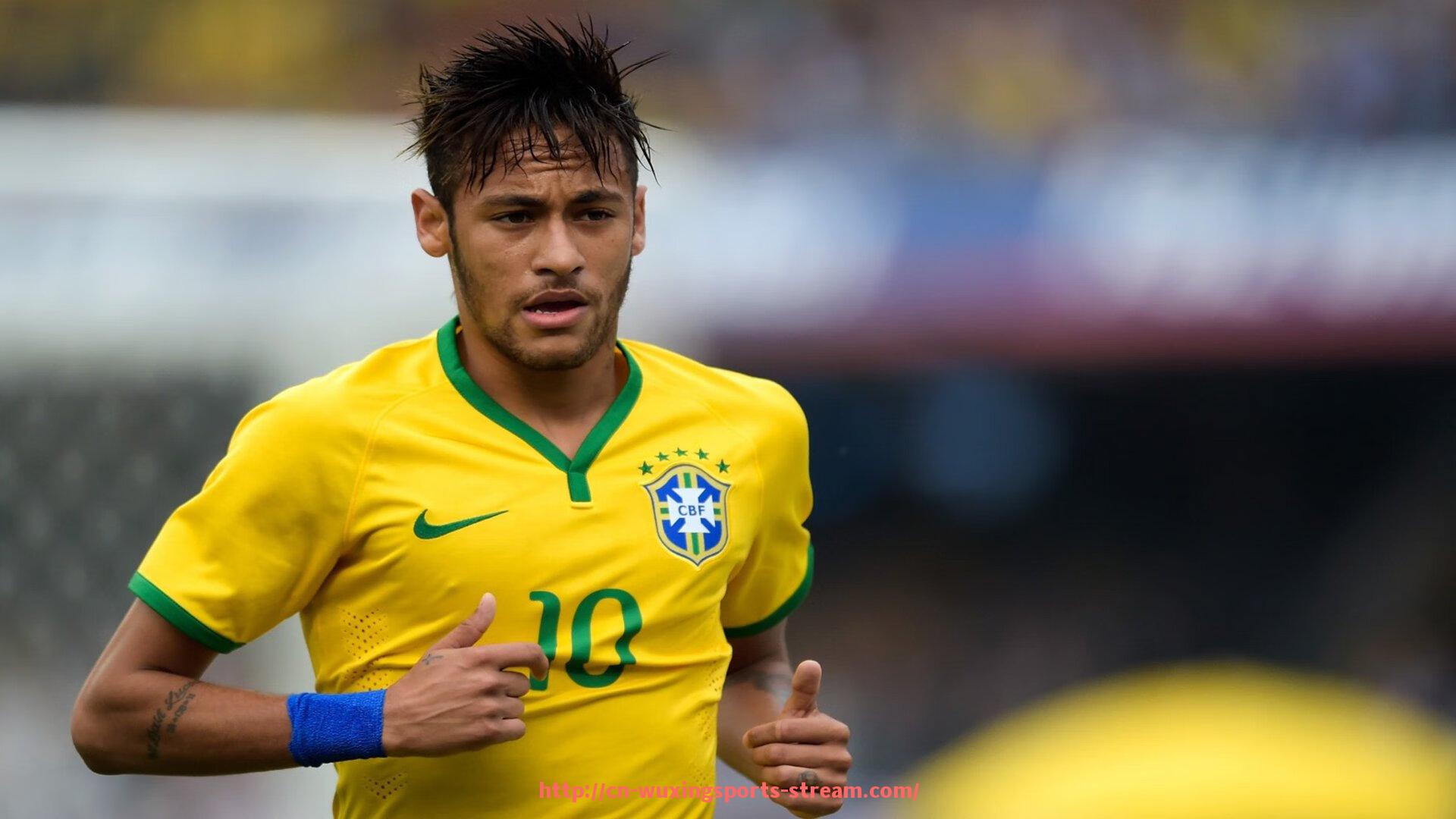 五星体育直播-世俱杯进攻端表现最强球员盘点：锋线杀手的对决