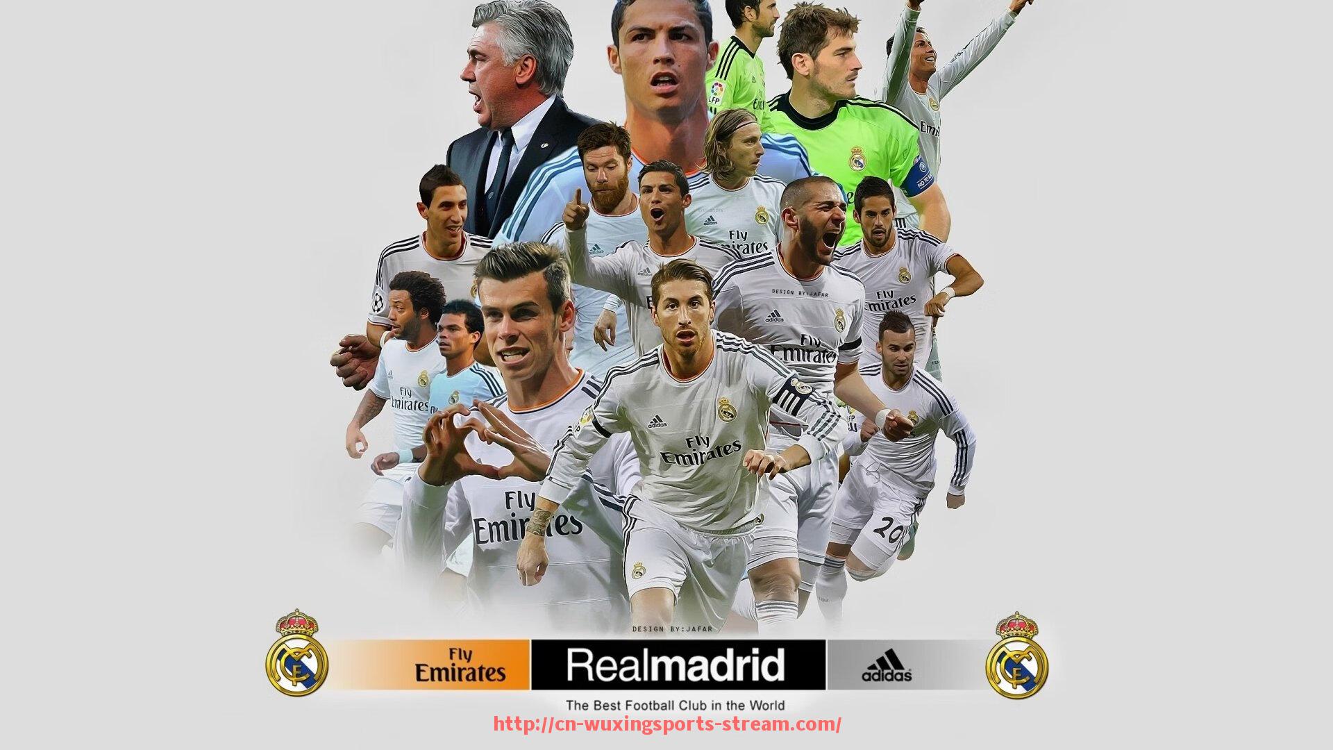 五星体育直播-世俱杯防守成功率对比分析与后防体系稳定性评估