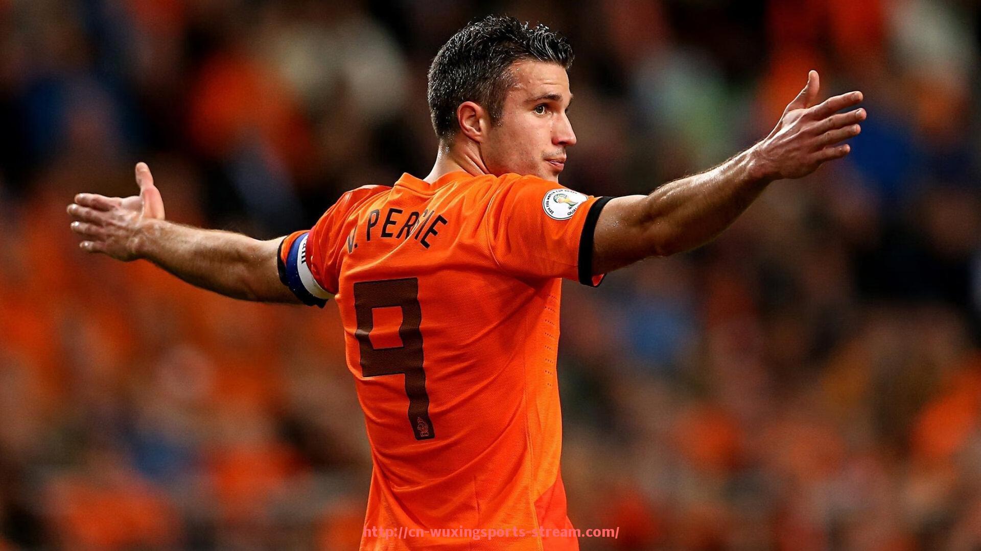 五星体育直播-中超联赛第一轮延边富德队比赛精彩表现