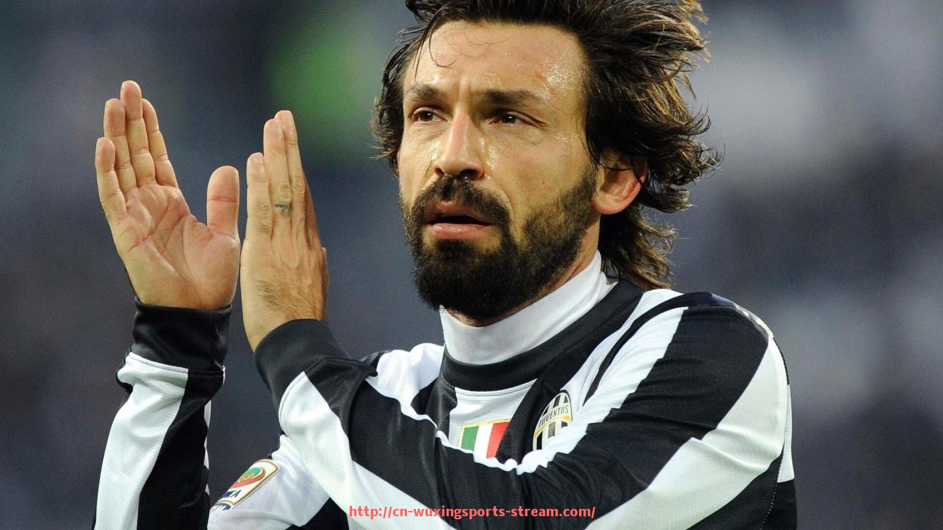 五星体育直播-乒乓球中超联赛最新消息及赛季动态