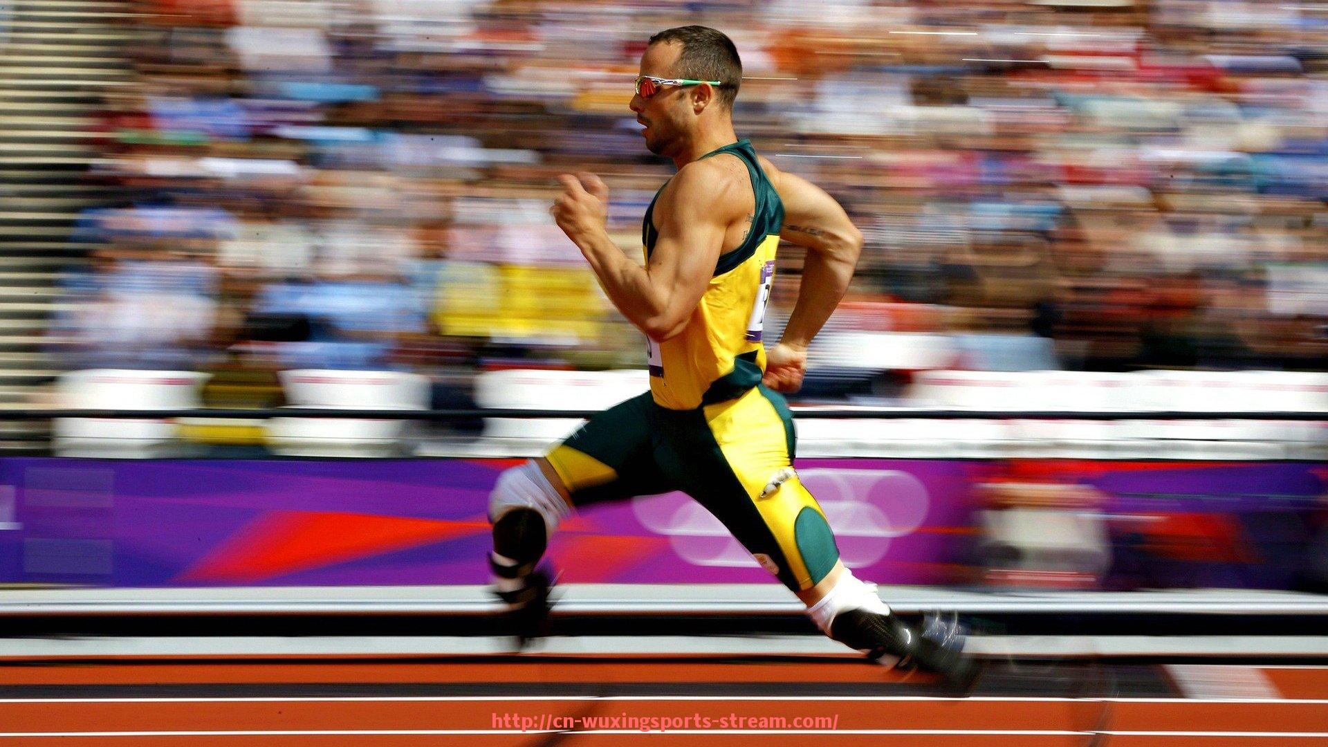 五星体育直播-关注世俱杯小红书推荐：附最新赛况与球迷热议