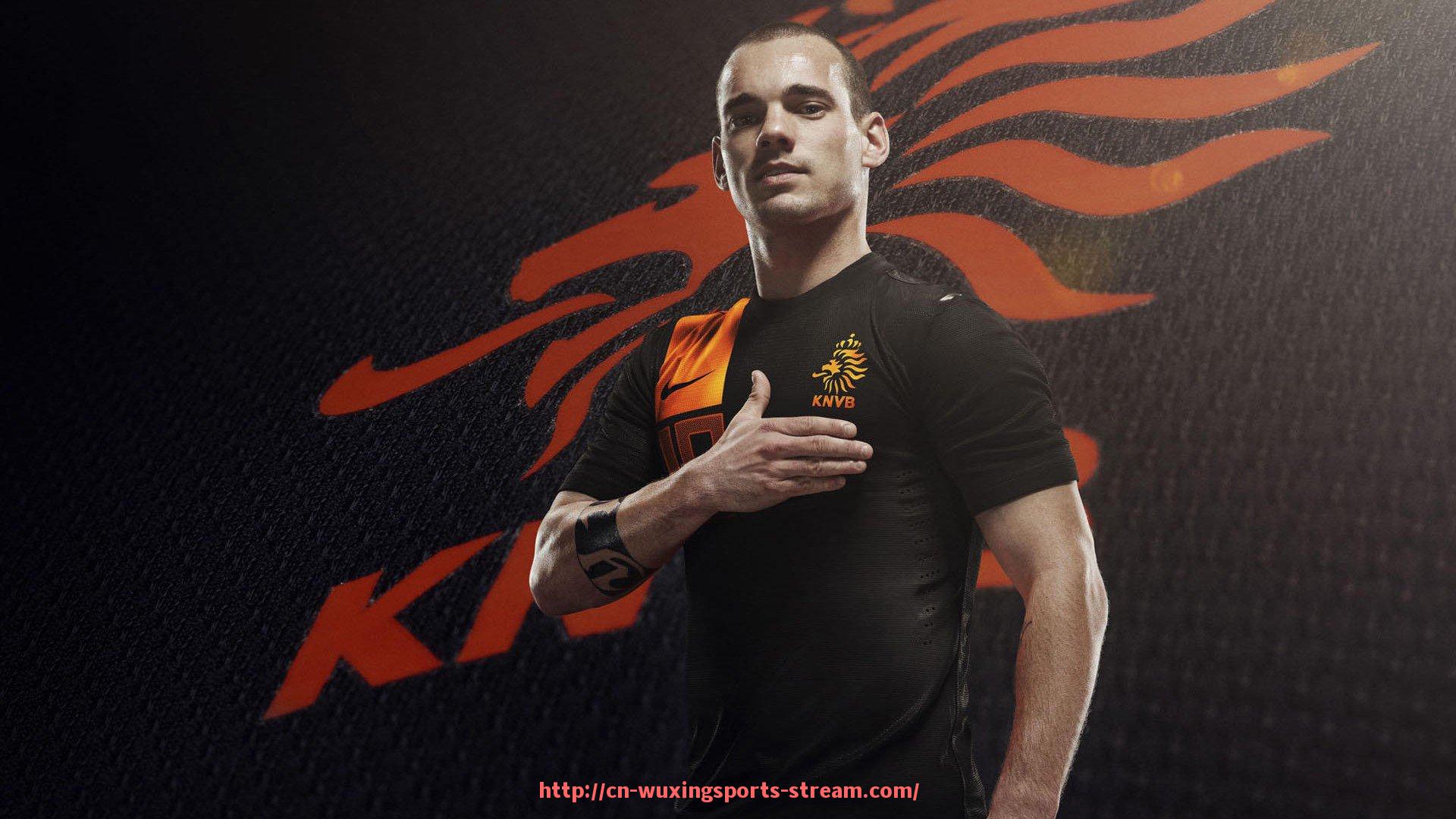 五星体育直播-切尔西2023年世俱杯球员排名与表现综合评估