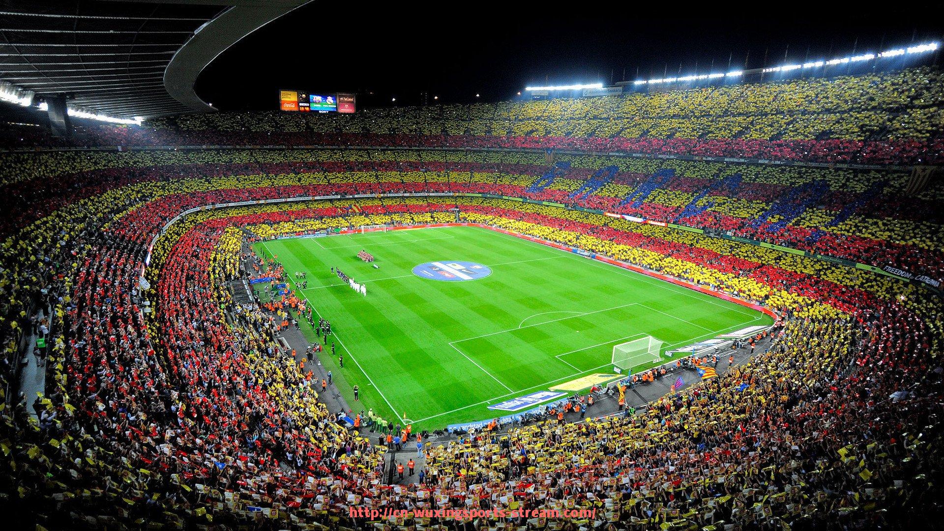 五星体育直播-勇士队在2024年选秀大会尝试年轻控卫是否符合王朝传承思路