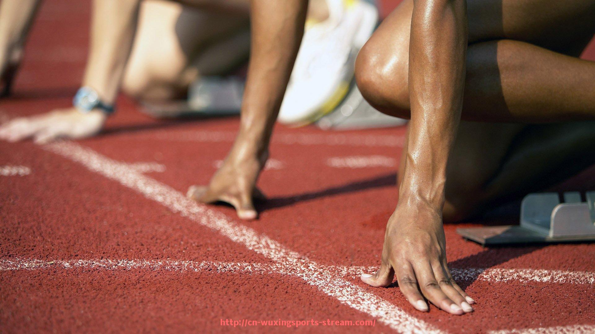 五星体育直播-天津权健2025中超赛程与赛季重点赛事介绍