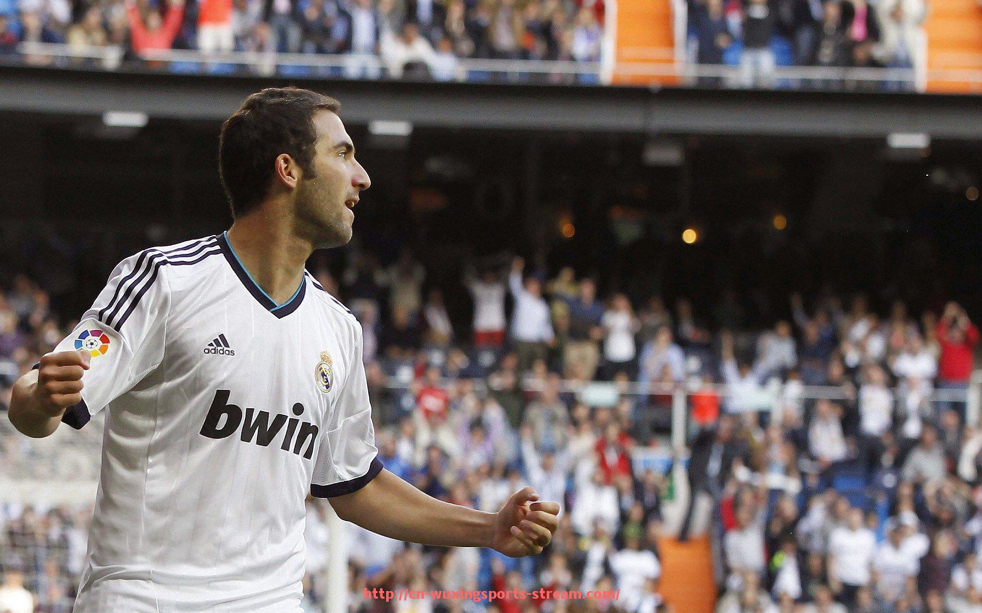 五星体育直播-如何申请成为中超联赛官方赛事志愿者