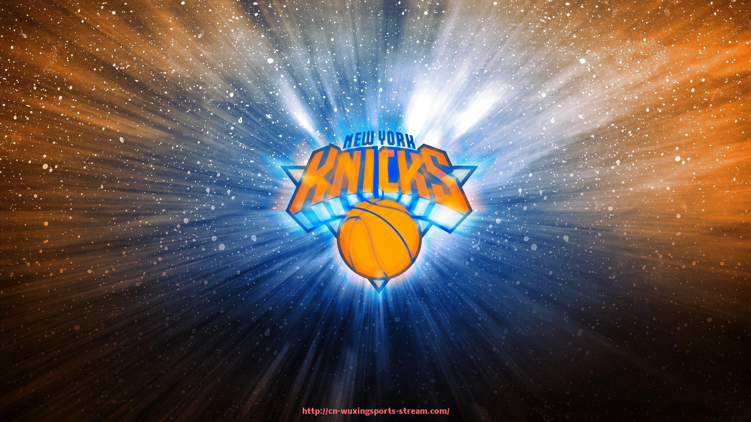 五星体育直播-射门方式变化趋势：世俱杯技术打法大转型