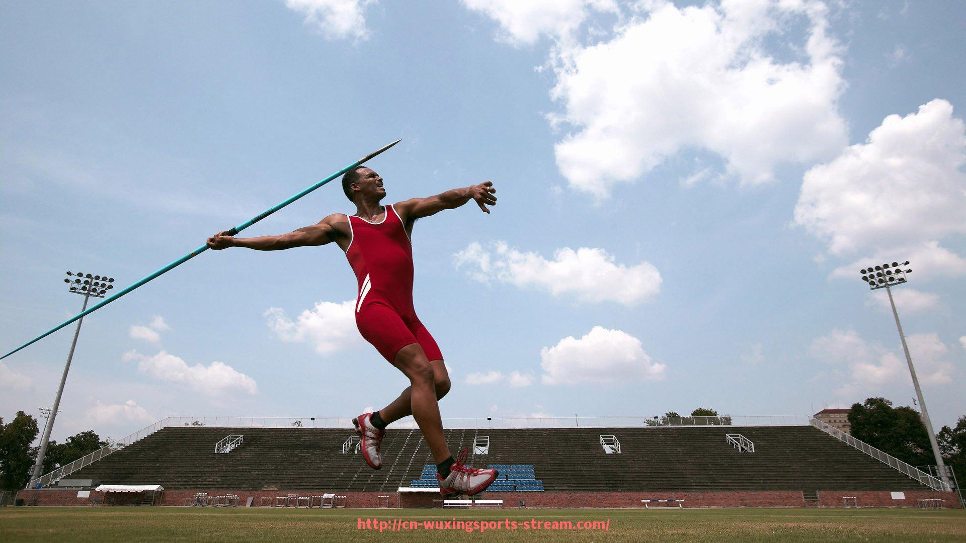 五星体育直播-当前CBA总共有多少支球队？含球队分布图