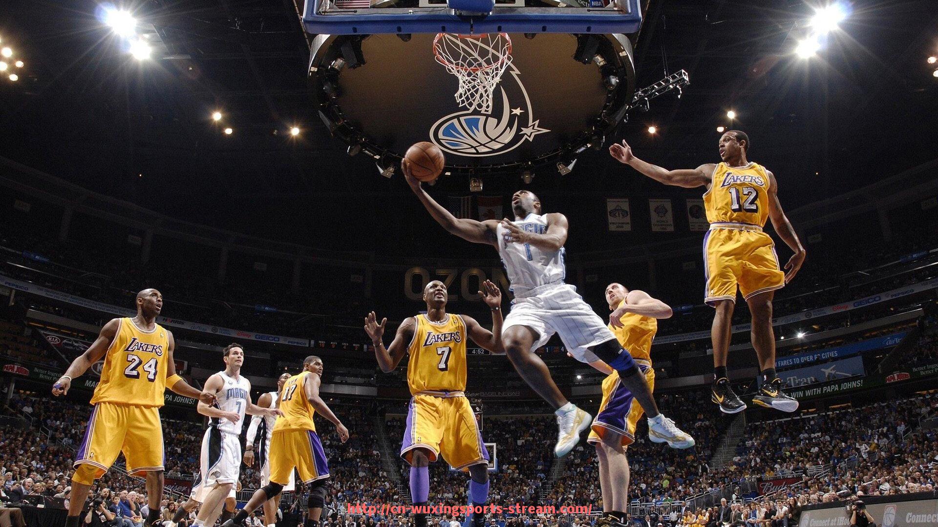 五星体育直播-拜仁欧冠经典比赛重播及精彩片段分享