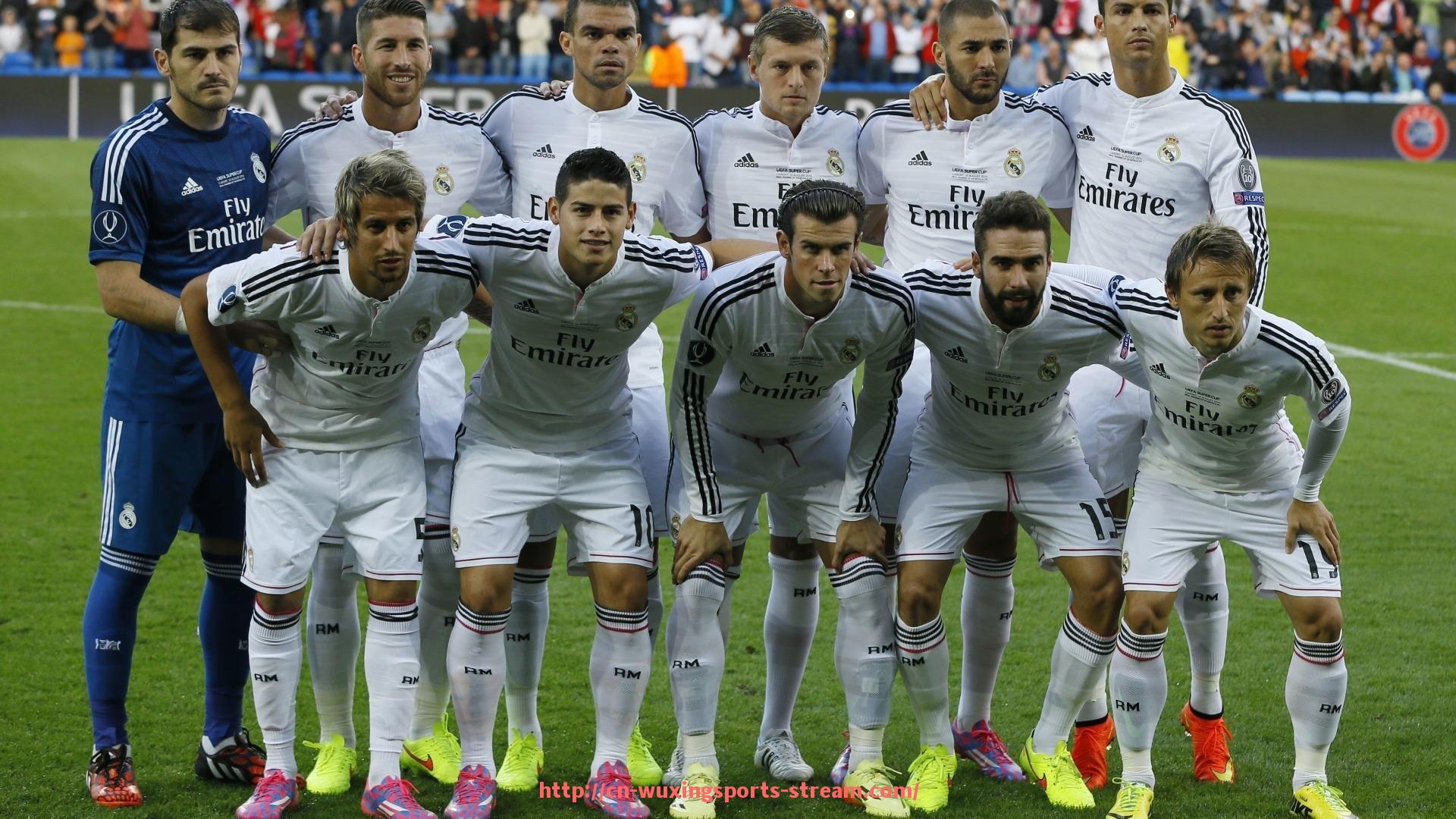 五星体育直播-曼城U19欧冠赛事表现及队伍发展