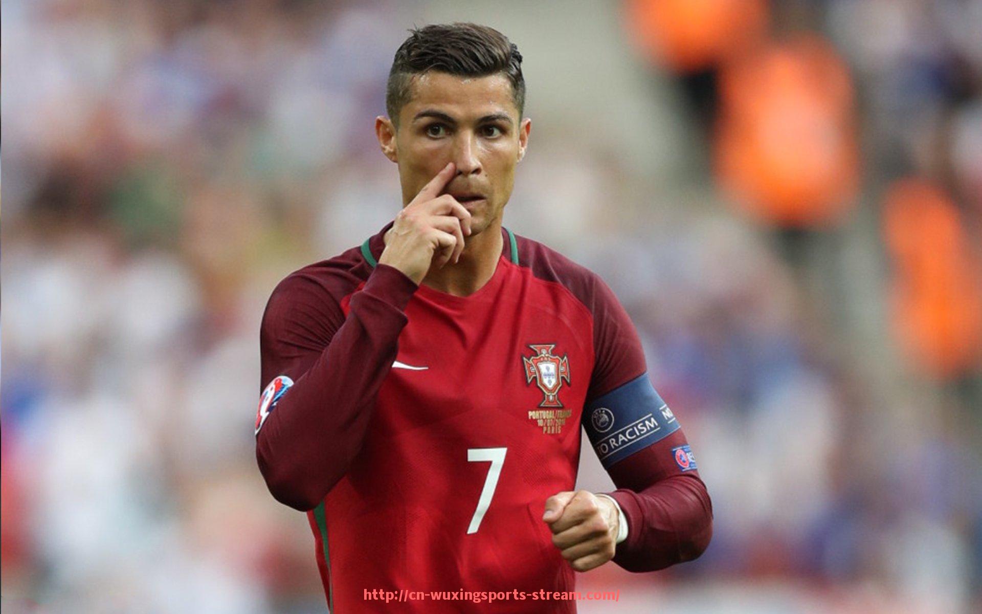 五星体育直播-曼联世俱杯进攻数据统计及进攻效率评估