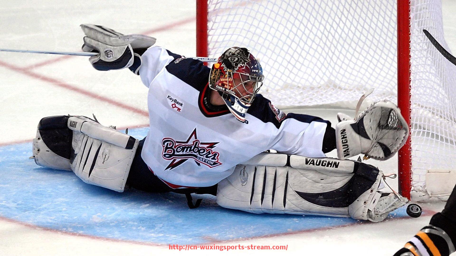 五星体育直播-欧冠决赛重播时间与观看渠道推荐