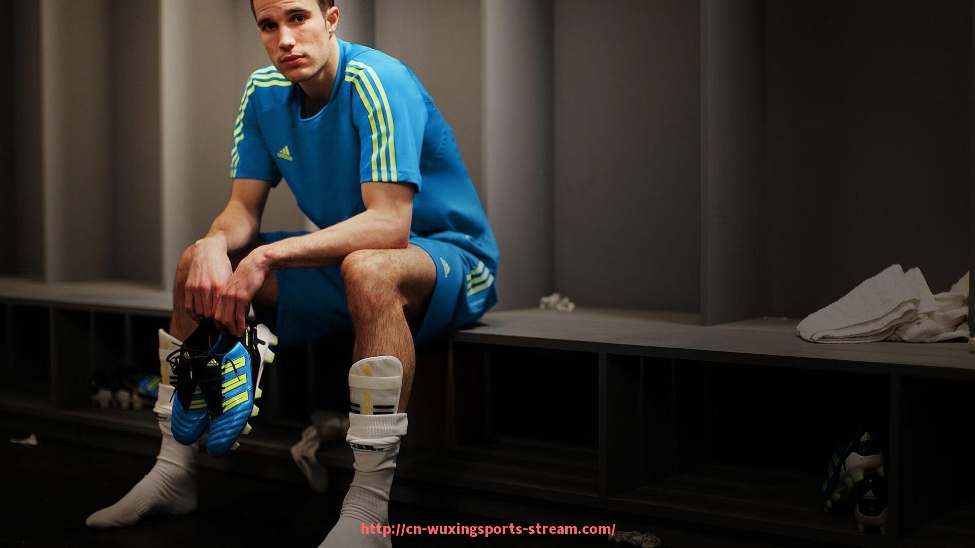 五星体育直播-火箭队与雷霆队季后赛精彩赛事全记录