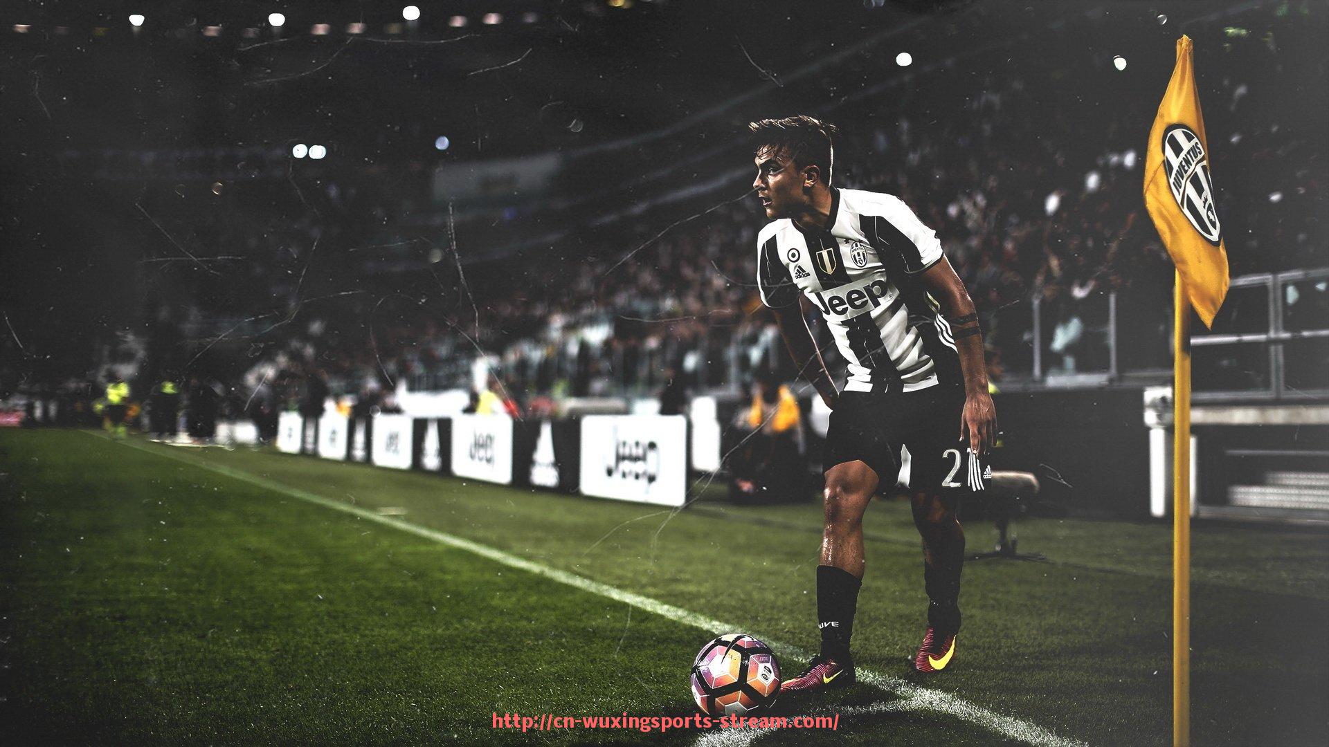 五星体育直播-火箭队与雷霆队季后赛精彩赛事全记录