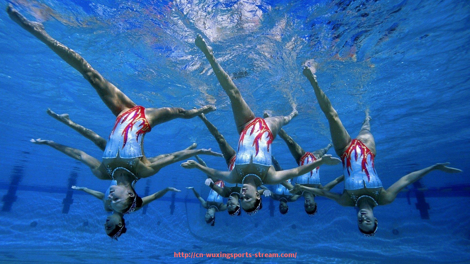 五星体育直播-火箭队与雷霆队季后赛精彩赛事全记录