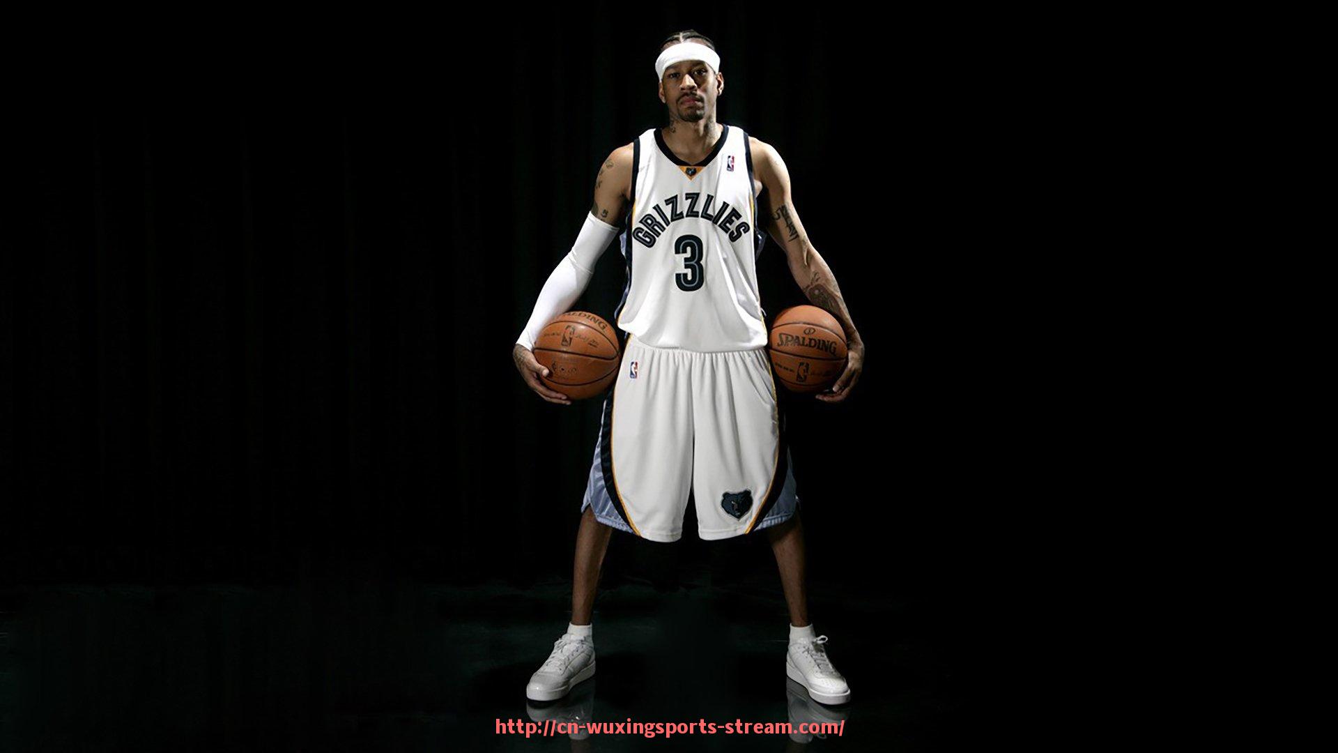 五星体育直播-福建与江苏CBA球员名单及球队战力评估报告