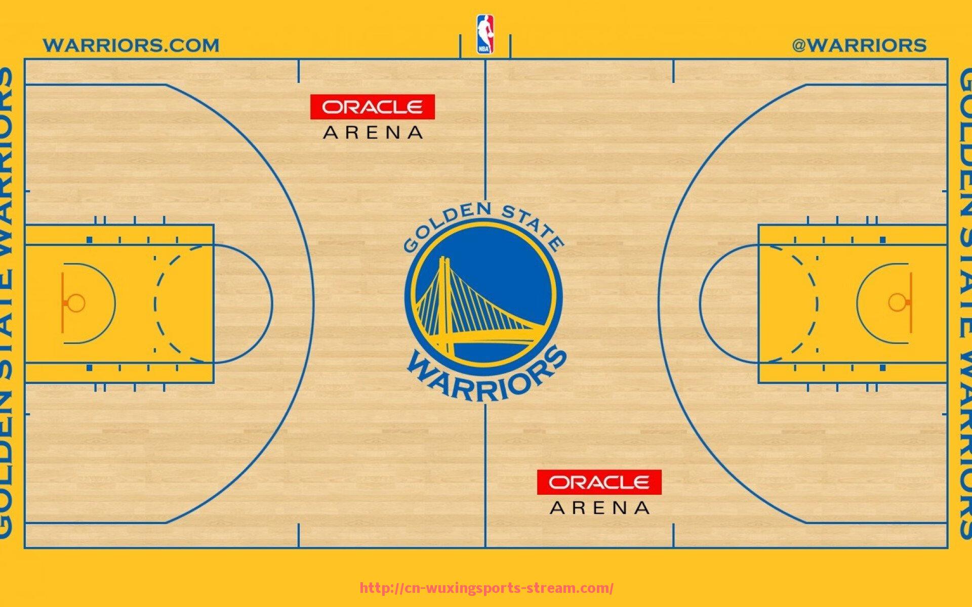 五星体育直播-街头篮球文化如何影响年轻球员的打法与职业路径选择