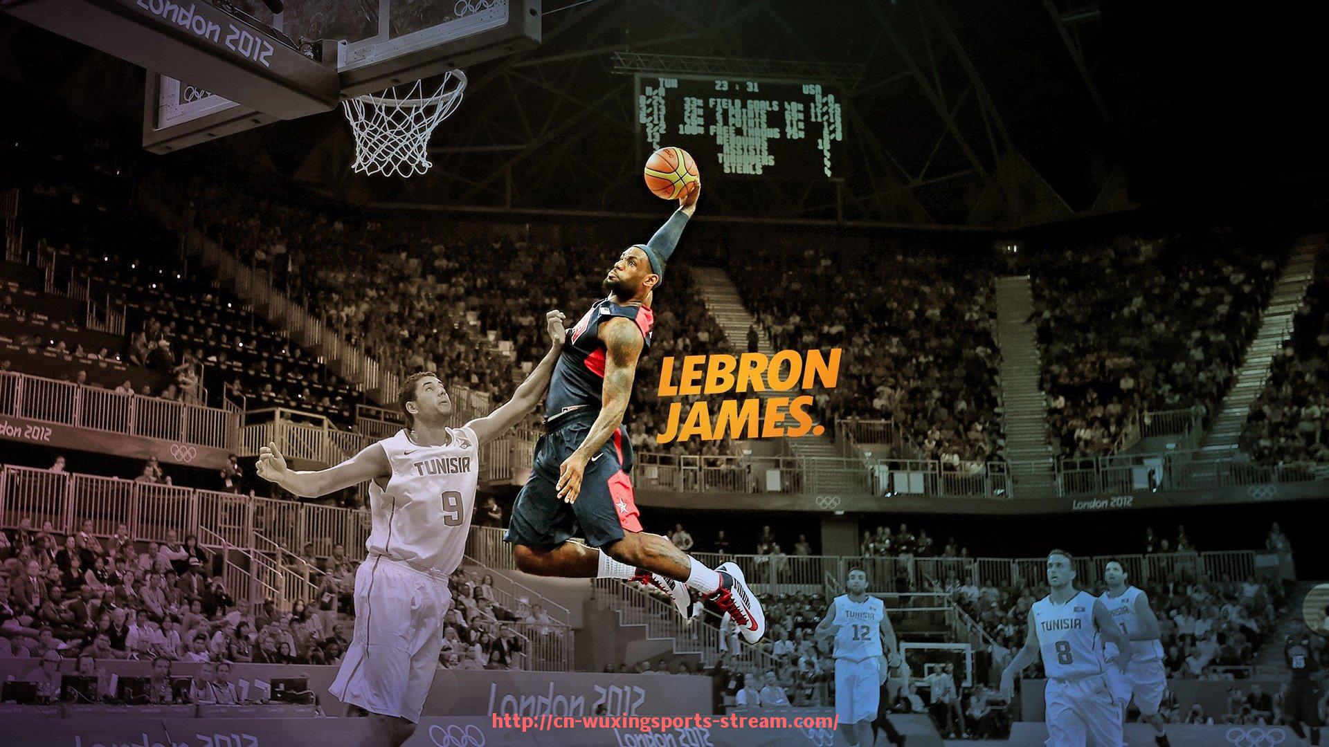 五星体育直播-世俱杯球迷赛事讨论及热点话题汇总