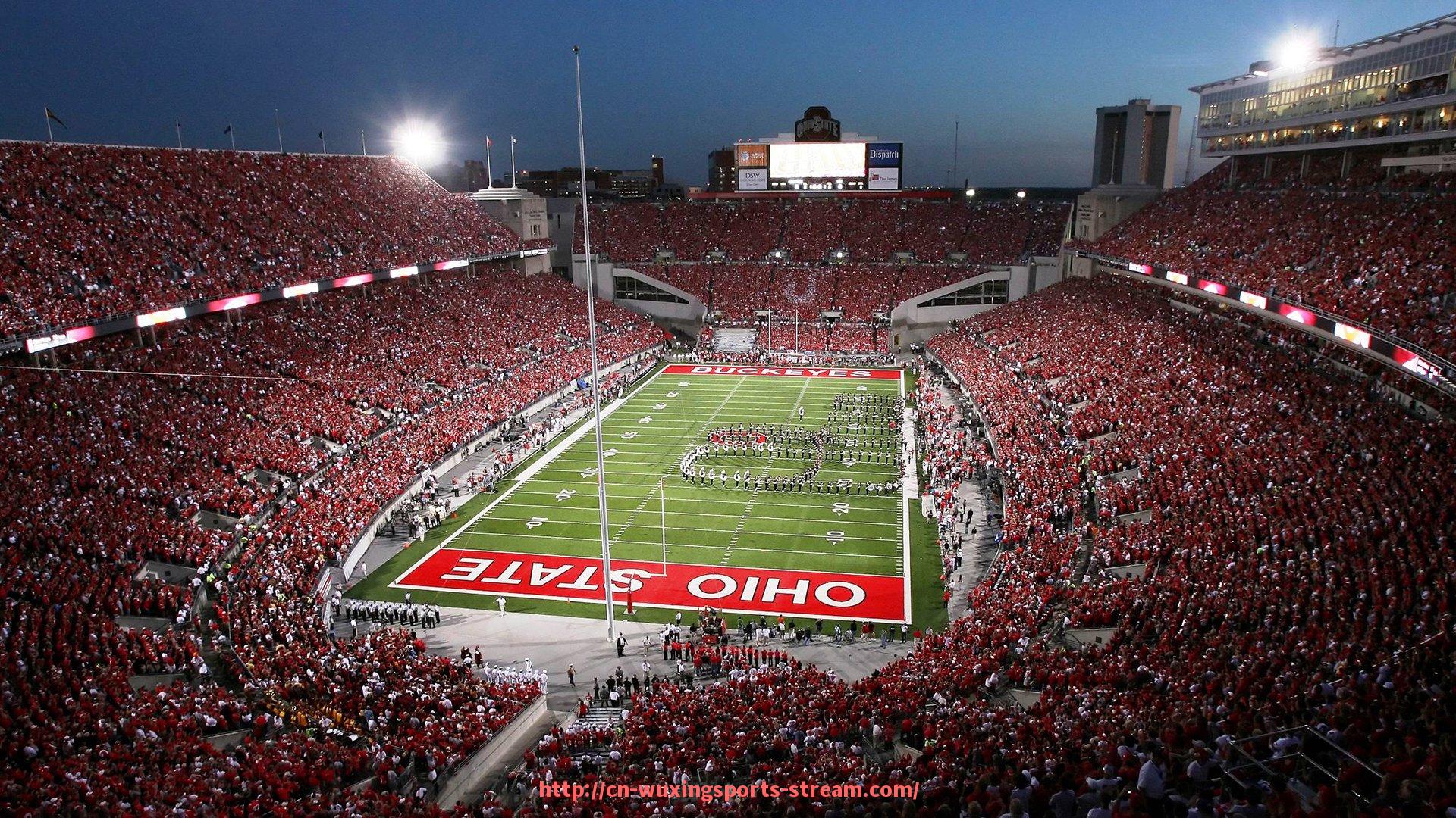 五星体育直播-世俱杯球鞋中底结构形变行为的力学研究与模型仿真结果