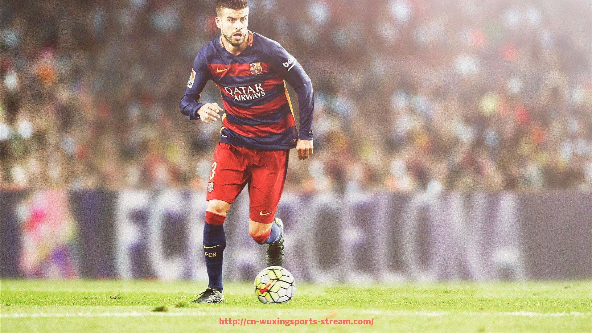 五星体育直播-欧冠男排联赛简介与代表性俱乐部分析