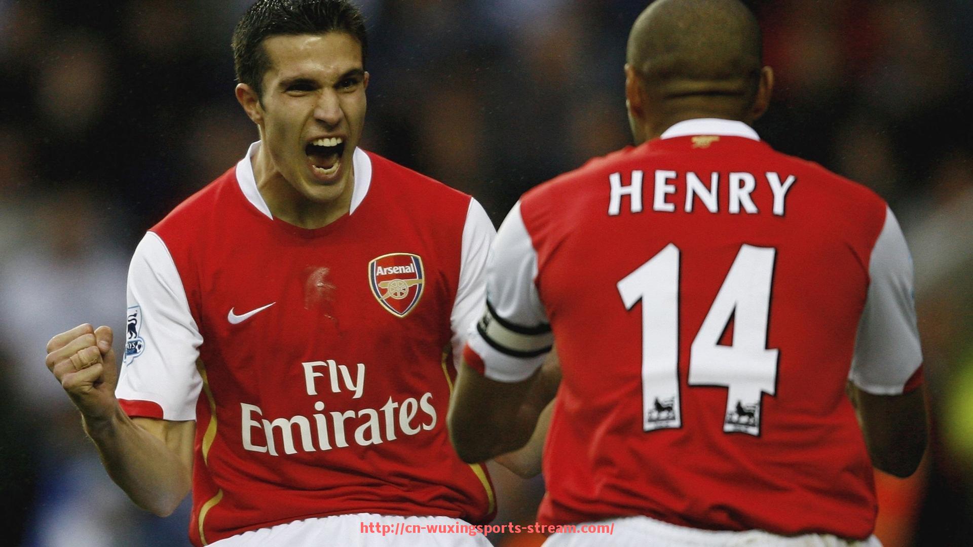 五星体育直播-欧冠男排联赛简介与代表性俱乐部分析