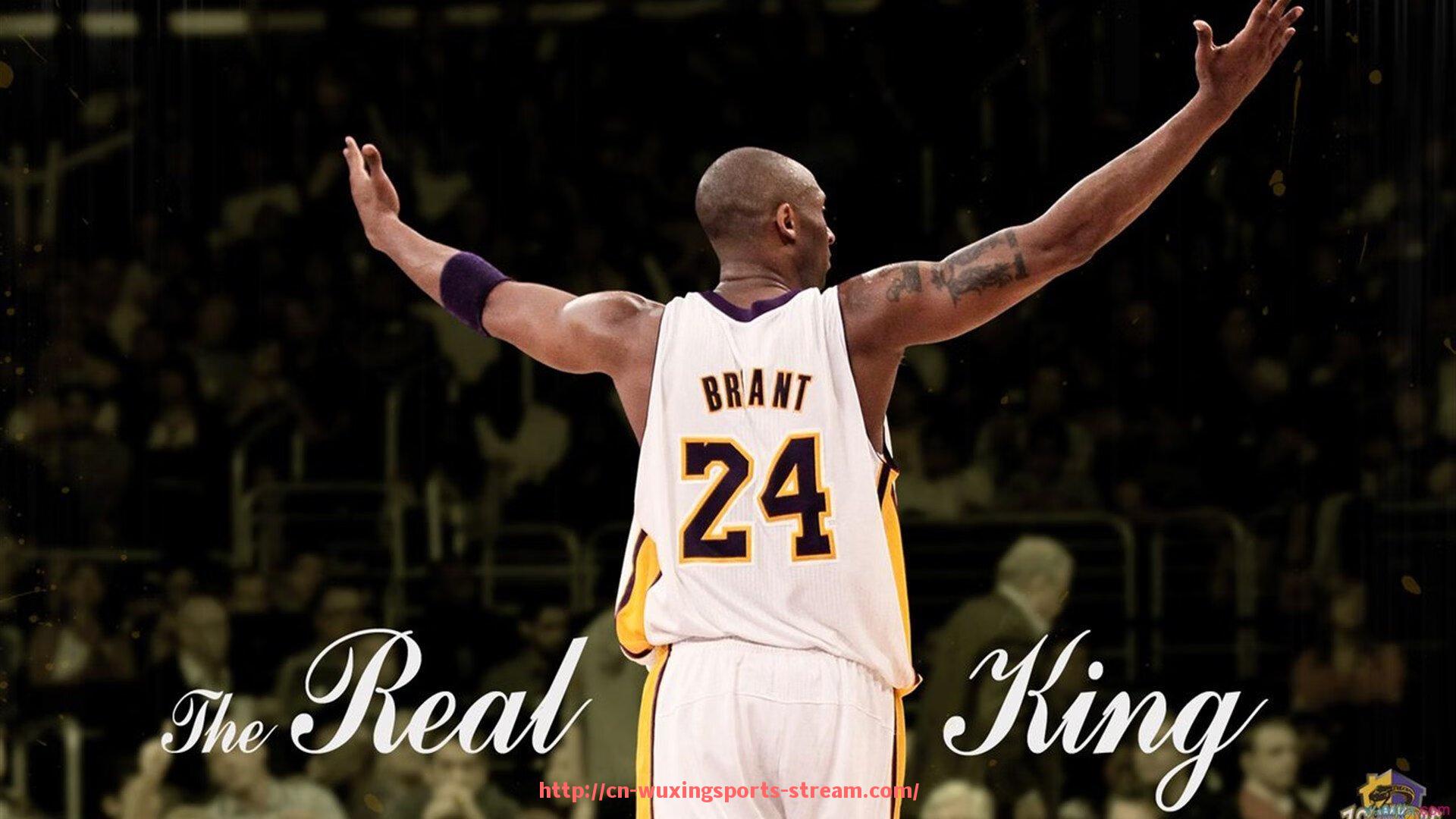 五星体育直播-热刺比赛录像全记录，回顾世俱杯征程每一个关键画面